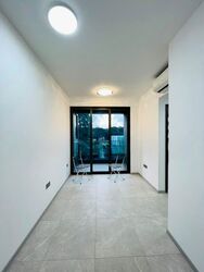 Orchard Sophia (D9), Apartment #597182281